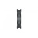 Deepcool XFAN 80 Case Cooling Fan
